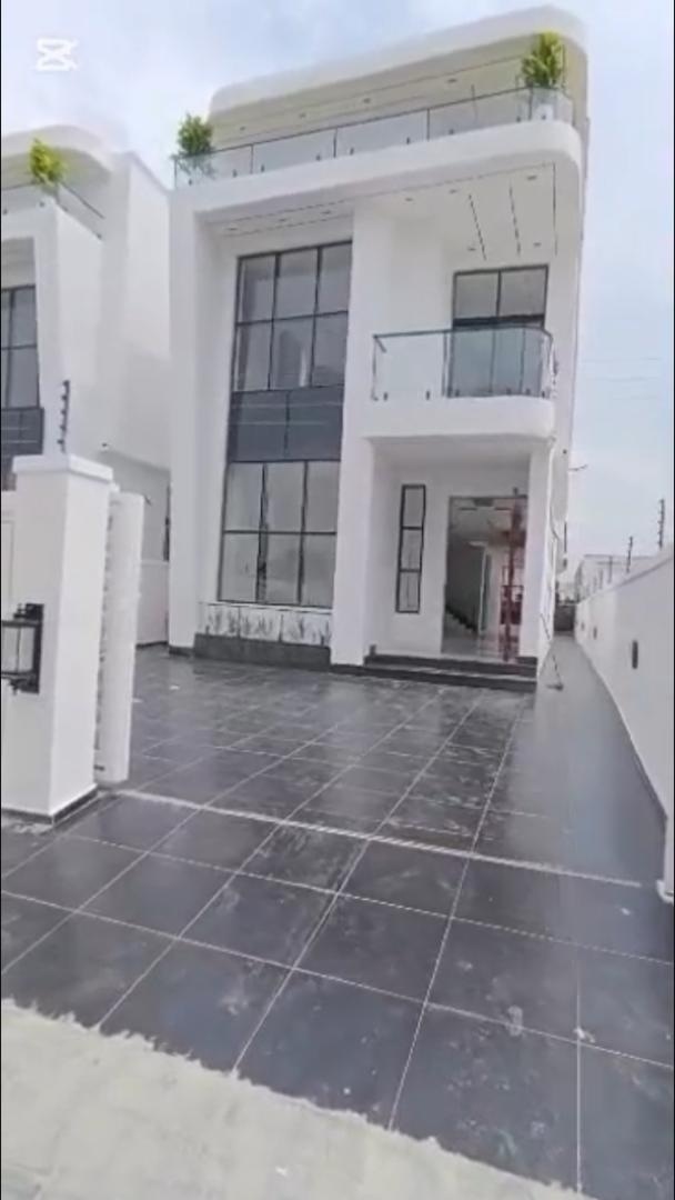 8b39b870-e4e1-4c87-8205-cfe275d31bd7