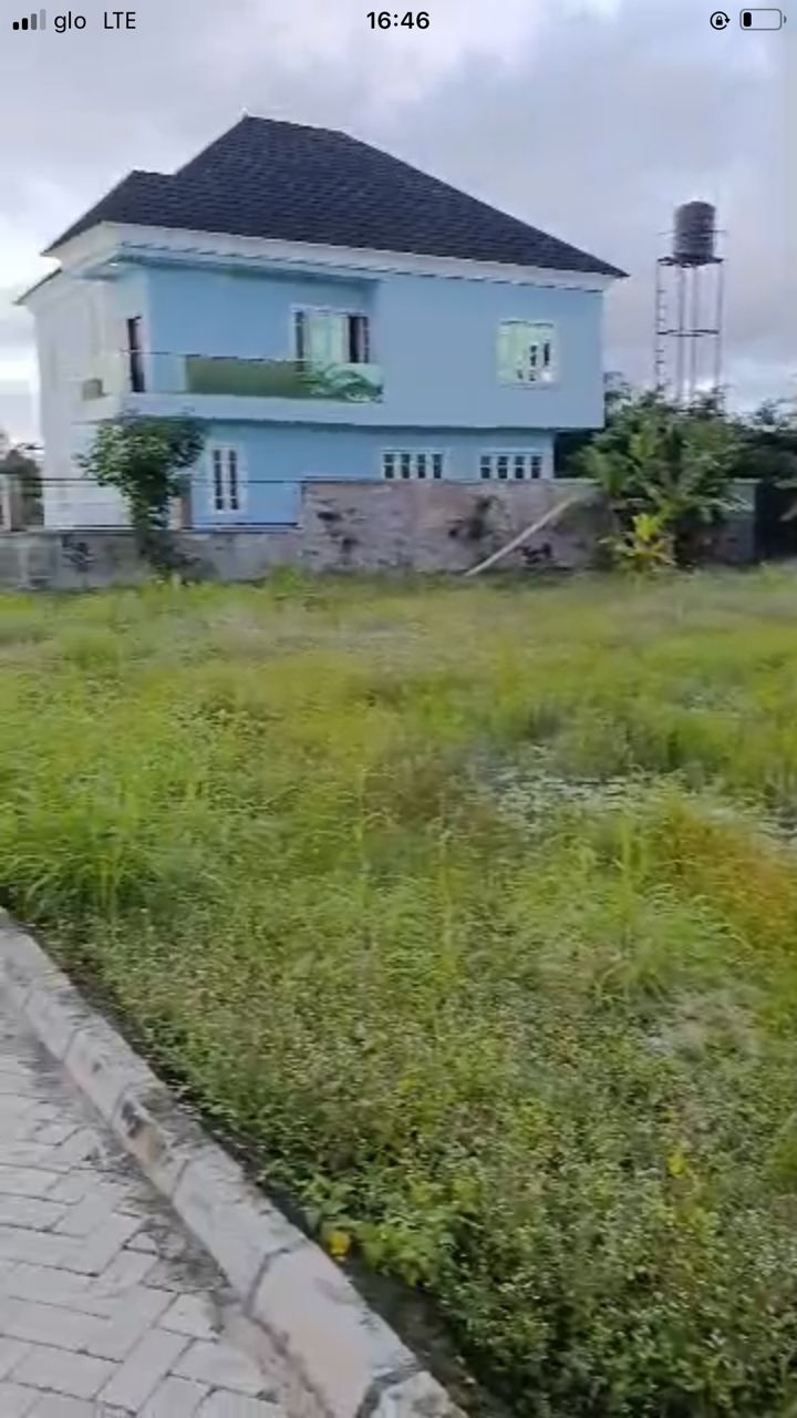 7aea48d9-0e7e-46cc-a845-70f25030338c-2