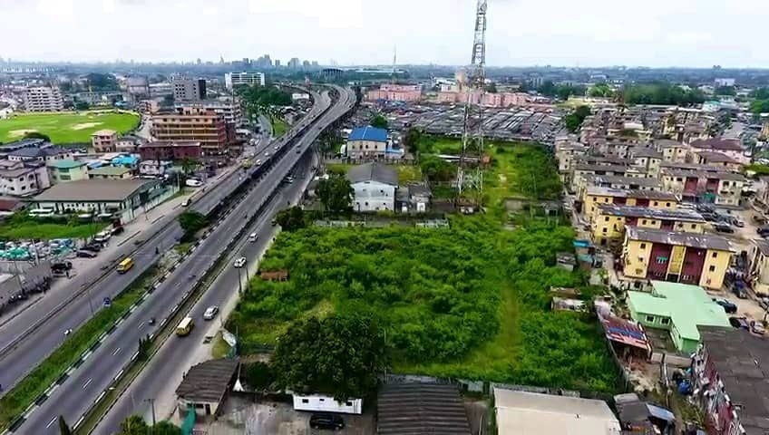 9fcc964c-54f3-4544-80b4-b9f59f47904e