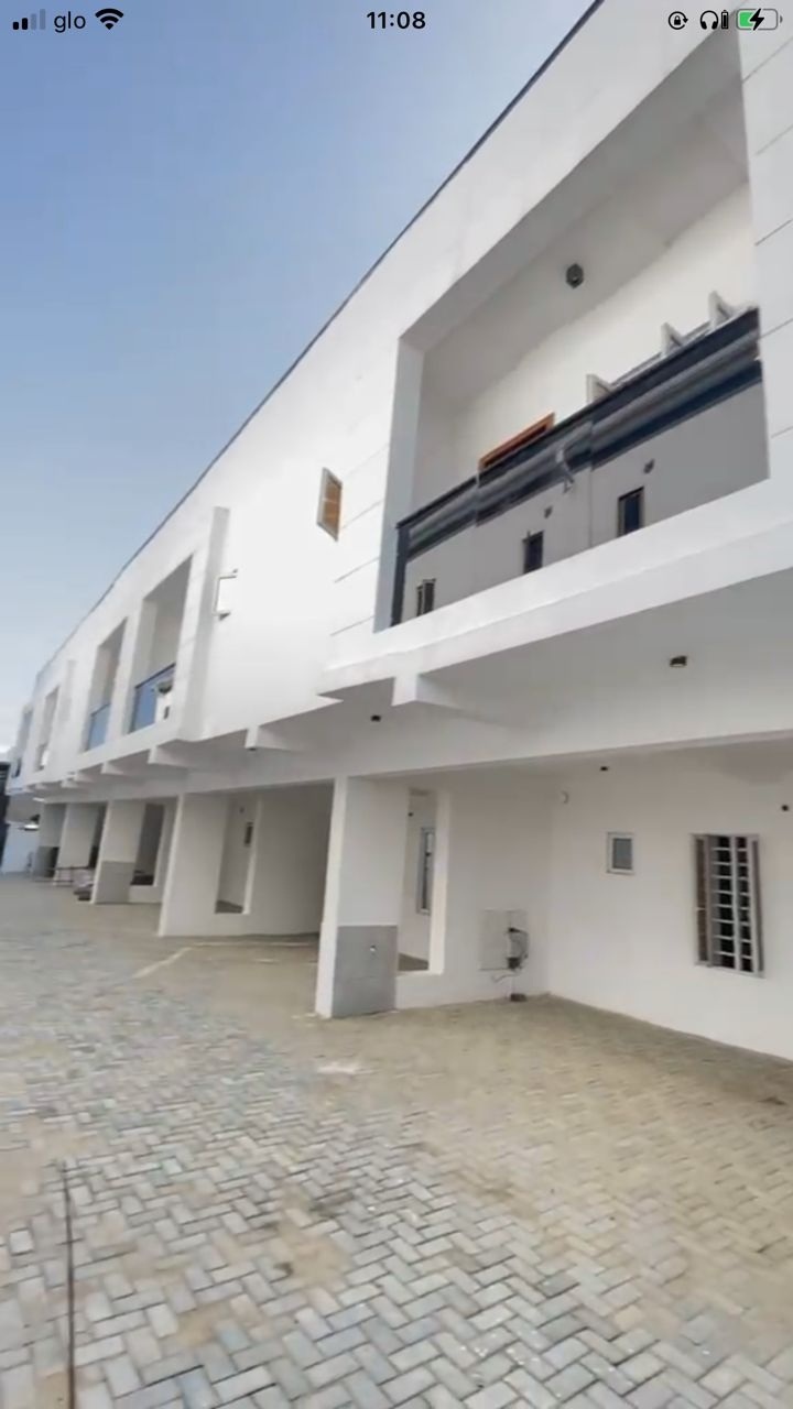 1cedbc06-9ef4-4588-bf66-6132b5367c0c