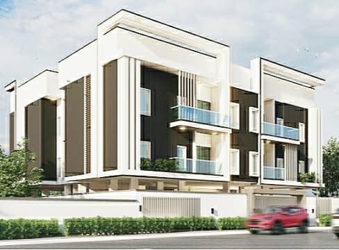 aebd1efd-ce01-41b6-8432-62fc2466c903