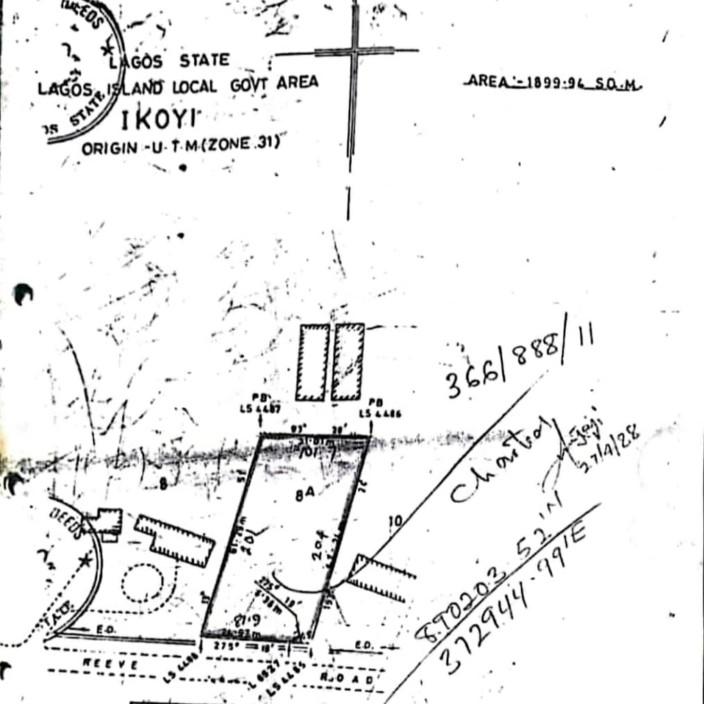 ddc2c2c8-af0a-4c04-bd6a-4aa64191233c