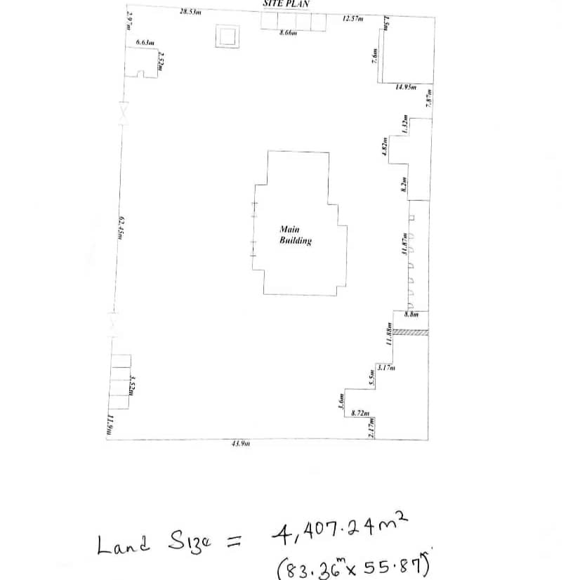 1ddfb9f9-7ac1-48e8-a0b8-bd709edaea2e