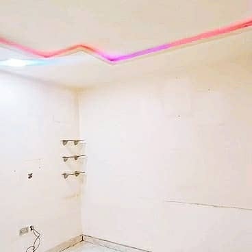 5a91dfd0-a9a0-4016-ba9e-5bc390ff5aa7